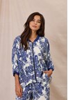 VENUS JACKET - venus prin